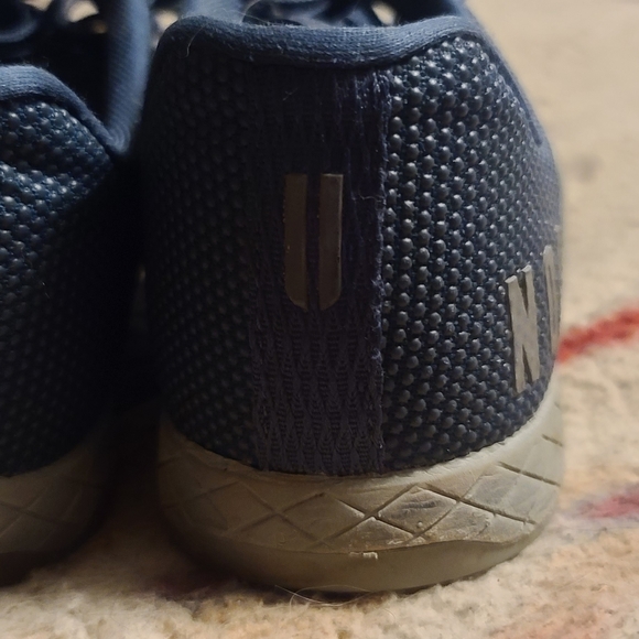 No Bull Cross Trainer size 9 - Picture 6 of 8